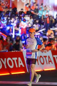 BIB: 
                            <button type="button" onclick="openModal(23706797)" class="btn btn-primary btn-sm float-right btn-popup" data-toggle="modal" data-target=".modal-high-quality">
                        <i class="fas fa-shopping-cart"></i> Add to Cart
                    </button>
                                            <button type="button" onclick="isThisMe(23706797, true)" class="btn btn-success btn-sm float-right btn-popup btn-isme hidden" data-toggle="tooltip" data-placement="bottom" title="นี่คือรูปของคุณใช่ไหม คลิกที่นี่เพื่อเอาเข้าอัลบั้ม">
                        <i class="fas fa-plus"></i> Add to album
                    </button>
                    <button type="button" onclick="isThisMe(23706797, false)" class="btn btn-warning btn-sm float-right btn-popup btn-isnotme hidden">
                        <i class="fas fa-ban"></i> Remove from album
                    </button>